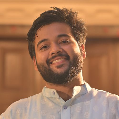 Saugata Paul Songs MP3 Download